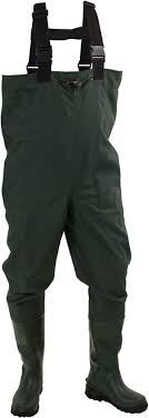 Maybe you would like to learn more about one of these? Frogg Toggs Cascades 2 Ply Cleated Chest Waders Dick S Sporting Goods