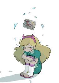 The All Seeing Eye Star Vs The Forces Of Evil Https Encrypted Tbn0 Gstatic Com Images Q Tbn 3aand9gcraylwti5dzsodlcbsdxq Gwuf8fs03jtc9iq Usqp Cau