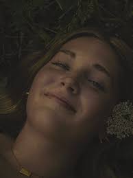 Styled shoot for @birramacreative!