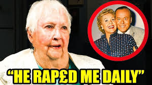 Ebb & Kander Medley III (Live At Carnegie Hall, New York City, NY