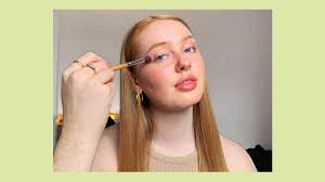 Our April 'Woke Up In Spring' GLOSSYBOX Is Here!