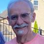 Profile Picture of Manuel Amorim Obituary (2024) - Palmerton, PA - Morning Callon Google