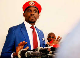 Plan B' after botched consultative meeting