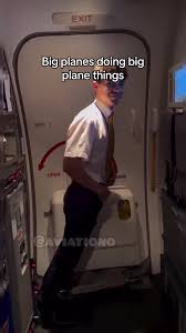 Incredible Vertical Take-Offs in Aviation