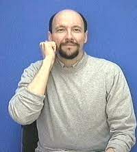 Asl has its own grammar, culture, history, terminology and other important aspects. Everyday American Sign Language Asl