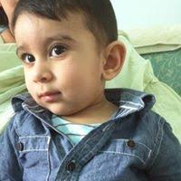 Mohammed Baig (baig0351)