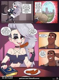 Shifting Love porn comic - the best cartoon porn comics, Rule 34 | MULT34