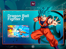 Maybe you would like to learn more about one of these? Dragon Ball Designs Themes Templates And Downloadable Graphic Elements On Dribbble