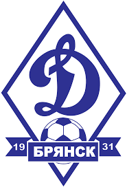 Dinamo is a swiss design practice established by johannes breyer and fabian harb. Dinamo Futbolnyj Klub Bryansk Vikipediya