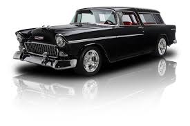 Image result for Jewel Black 1955 Dodge