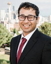 Bellevue, Washington Immigration Law Lawyers