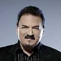 Bobby Kimball