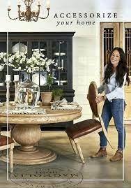 201 Living Room Table Decorating Ideas 2021 Dining Room Table Centerpieces Round Dining Table Decor Dining Room Centerpiece