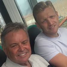 Mark Wright (@bigmarkwright) • Instagram photos and videos