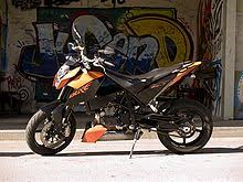 Technische daten, technische daten, motor. Ktm Duke Wikipedia