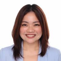 10+ "Trina Marquez" profiles