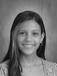 Superior Showcase 2023 by csmsdrama