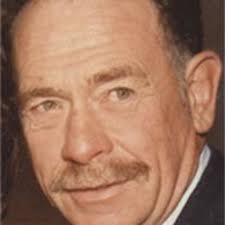 Wayne Lavern Grimm Obituary January 26, 2008