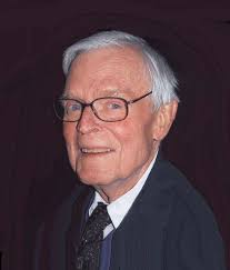 Philip M. Overton Obituary