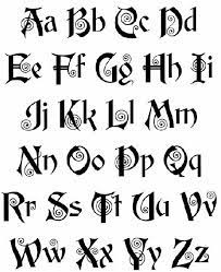 The university faculty and administration reserve the right to make changes in these regulations; Celtic Lettering Old English Lettering Tattoos Art Pictures Images Photo Illustrations Writing Letras Goticas Abecedario Tipografia Letras Tipologi