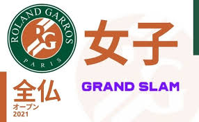 ん うぽつ ここ ロリータコンプレックス ロリータコンプレックス ロリータコンプ. Xzuey9yov2mxfm