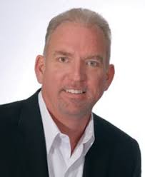 Star Rating and Reviews for Kevin Smith