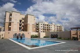 Tata Value Homes Santorini Poonamallee Chennai Apartment Flat Project Propertywala Com 795c,old sundar theatre complex, near ambedkar statue, poonamallee high road, north, poonamalle. tata value homes santorini