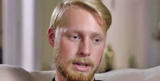 Ethan and his classic cars... #welcometoplathville