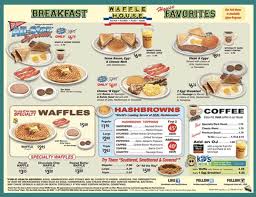 How To Make Waffle House Style Hash Browns Kimbrough Daniels Recipe In 2020 Waffle House Menu Waffle House How To Make Waffles