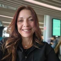 400+ "Danielle Machado" profiles