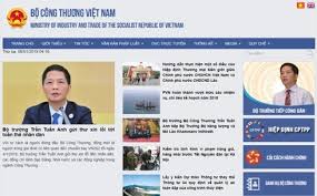Cơ khí, luyện kim, điện, năng lượng mới, năng lượng tái tạo, dầu khí, hóa chất, vật liệu nổ công nghiệp, công nghiệp khai. Vá»¥ Xe Cong Ä'on NgÆ°á»i Nha Bá»™ TrÆ°á»Ÿng Bá»™ Cong ThÆ°Æ¡ng ChÆ°a Ra Soat Xong Vov Vn