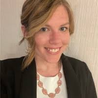 7 "Allison Plank" profiles