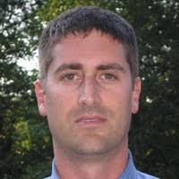 400+ "Starks" profiles