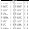 Ncaaf january 3, 2021 college football national championship odds: Https Encrypted Tbn0 Gstatic Com Images Q Tbn And9gcrw7wibia Qn Ghyudz1kcp17eo3nax7lnvtf8ltmof0hdfgyzu Usqp Cau