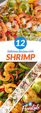 Pin On Seafood Recipes