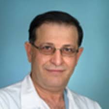 Dr. Steven Bolton, MD