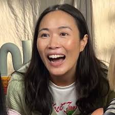 Sydney Festival 2022