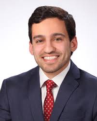 2020 Medical Student Research Virtual Poster Symposium