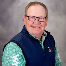 Aggie Grandpa Shirt 2025