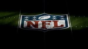 Get the latest nfl football news, scores, stats, standings, fantasy games, and more from espn. American Football Frankfurt Hofft Auf Nfl Spiele Hessenschau De Mehr Sport