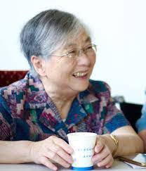 Sai Chu's Instagram, Twitter & Facebook