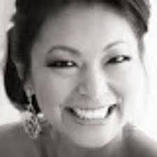 Jodi Dougherty's Instagram, Twitter & Facebook