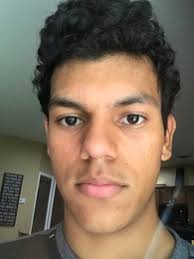 Charisma Moore's Women's Volleyball Recruiting Profile