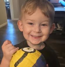 Easy pumpkin recipes to make