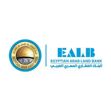 البنك العقاري إصابة أحد الموظفين في مقر المشهدي بكورونا وإغلاق الفرع للتعقيم جريدة حابي