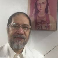 80+ "Felipe Carpio" profiles