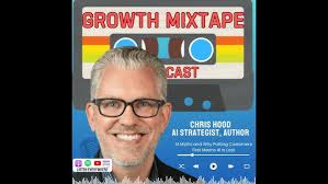 Behind the Mic: Lessons from our First 20 Episodes with Bob Mathers and Amy  Schlueter