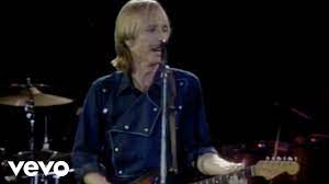 Tom Petty And The Heartbreakers Don T Do Me Like That Live Youtube