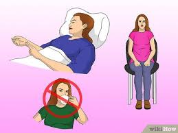 The 120 is the systolic. 3 Ways To Know If You Have A Healthy Heart Rate Wikihow