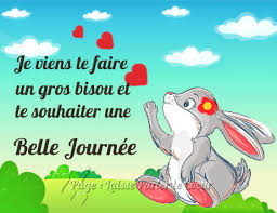 Résultat de recherche d'images pour "belle journée"